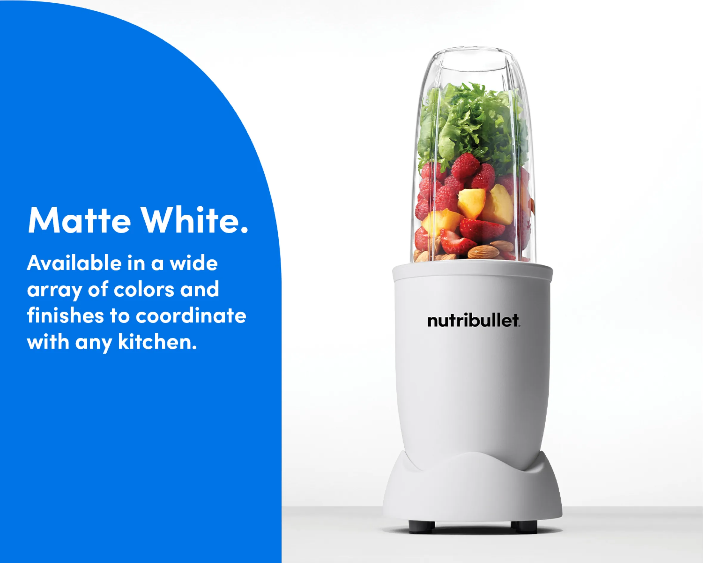 products/NB09-0901AW_Pro_Matte-White_Ecomm_PDP-3_Config_1500x1201.webp