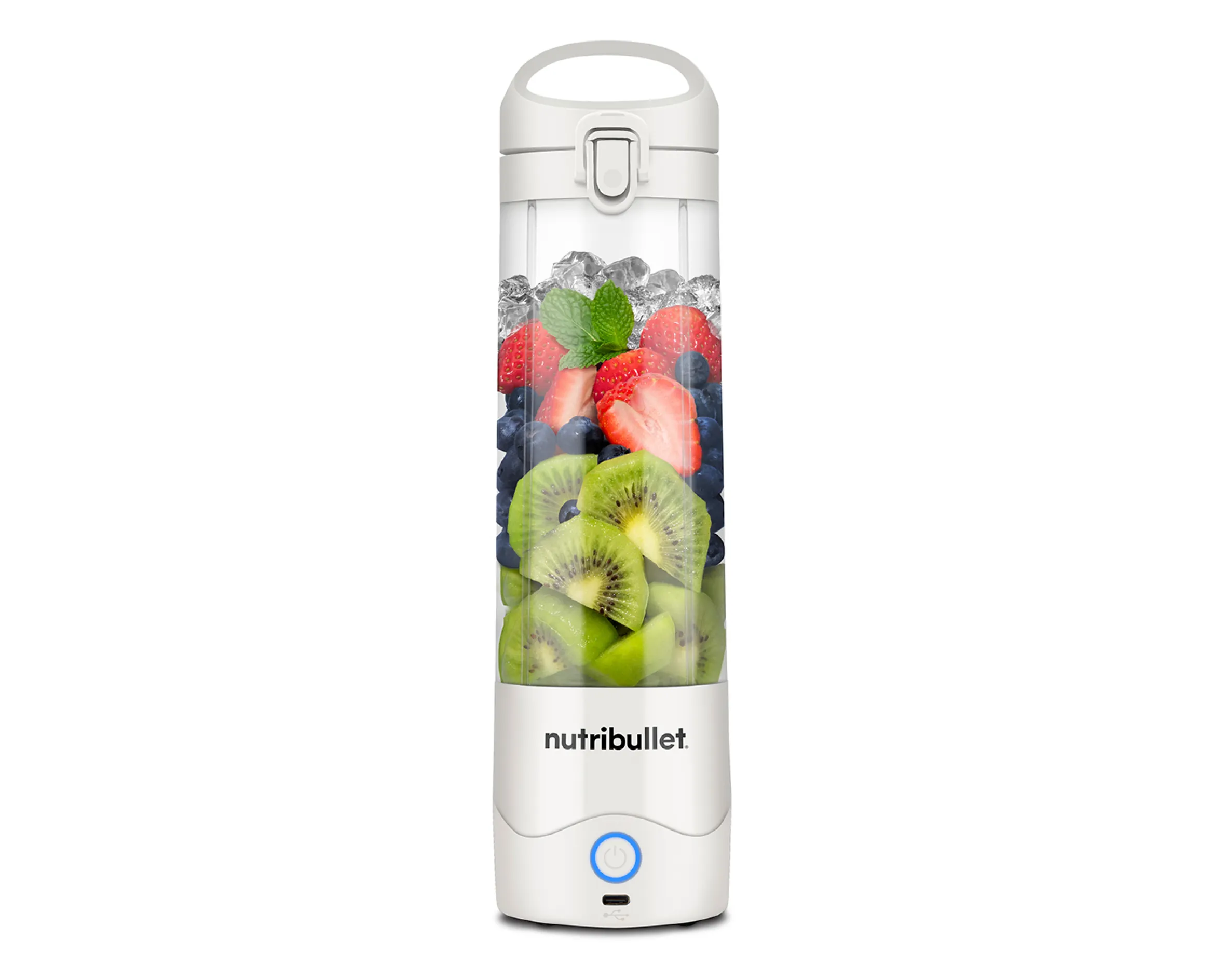 nutribullet Portable Blender
