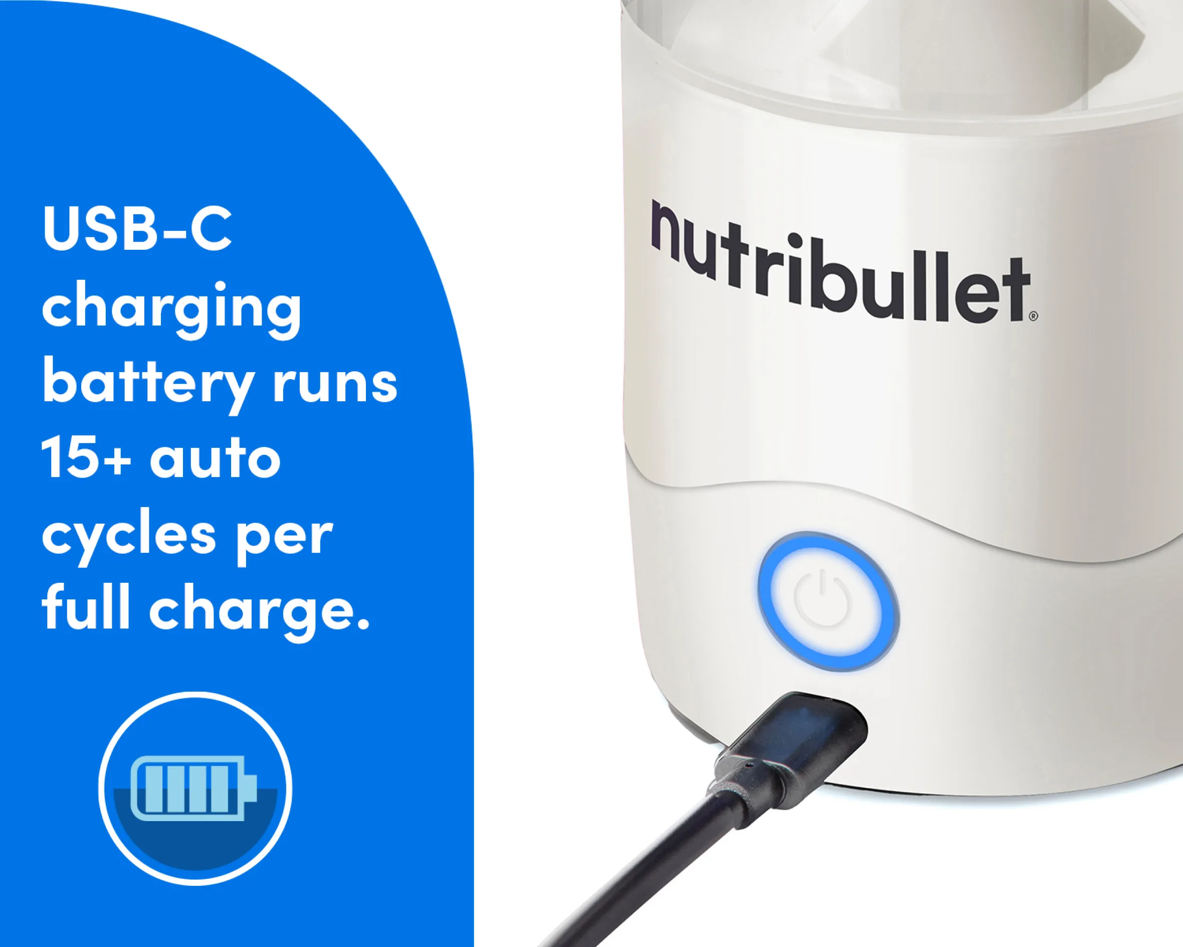 products/NB14350W_Portable-Blender_White_20oz_Ecomm_PDP-3_Config_1500x1201.webp