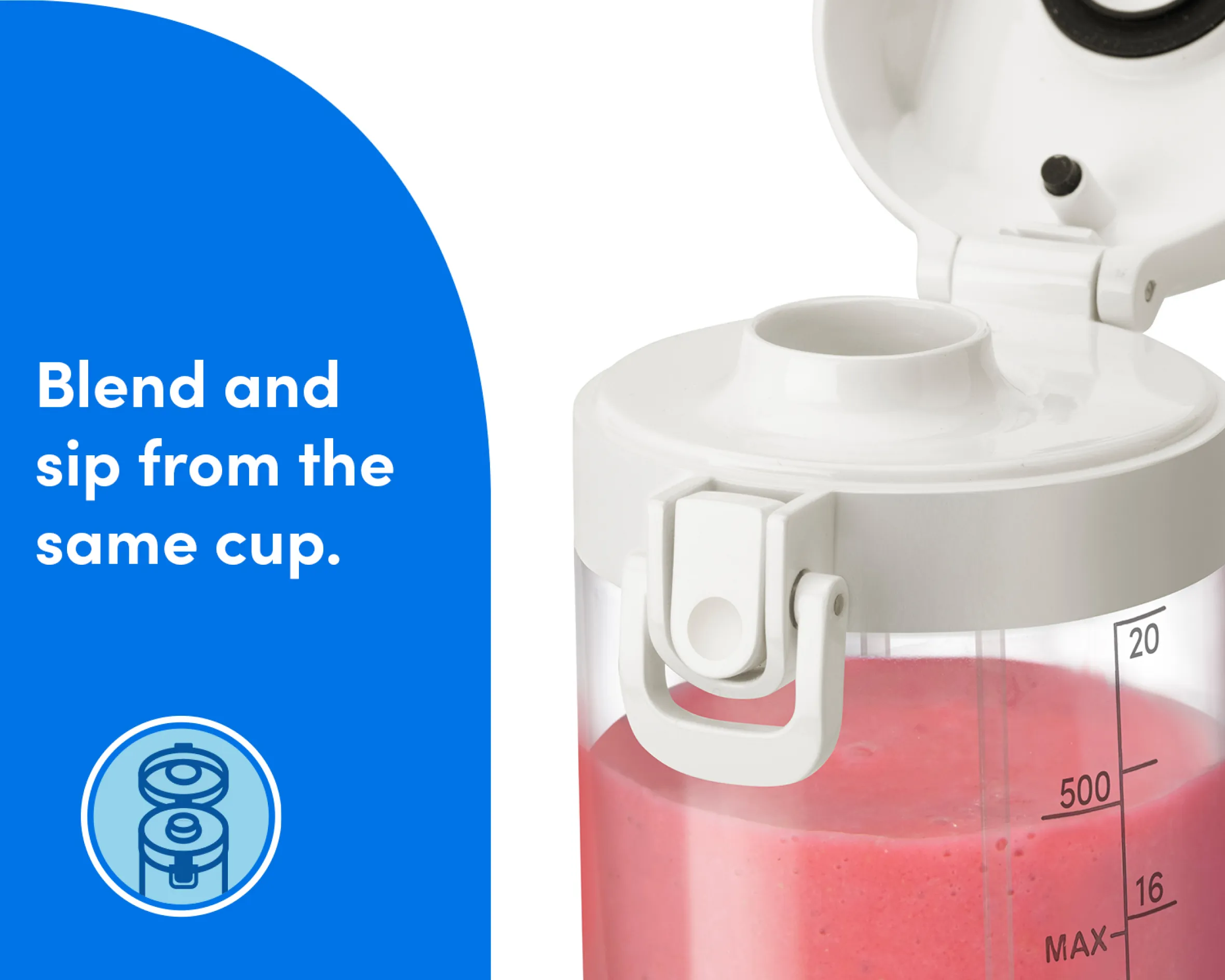 products/NB14350W_Portable-Blender_White_20oz_Ecomm_PDP-5_Config_1500x1201.webp