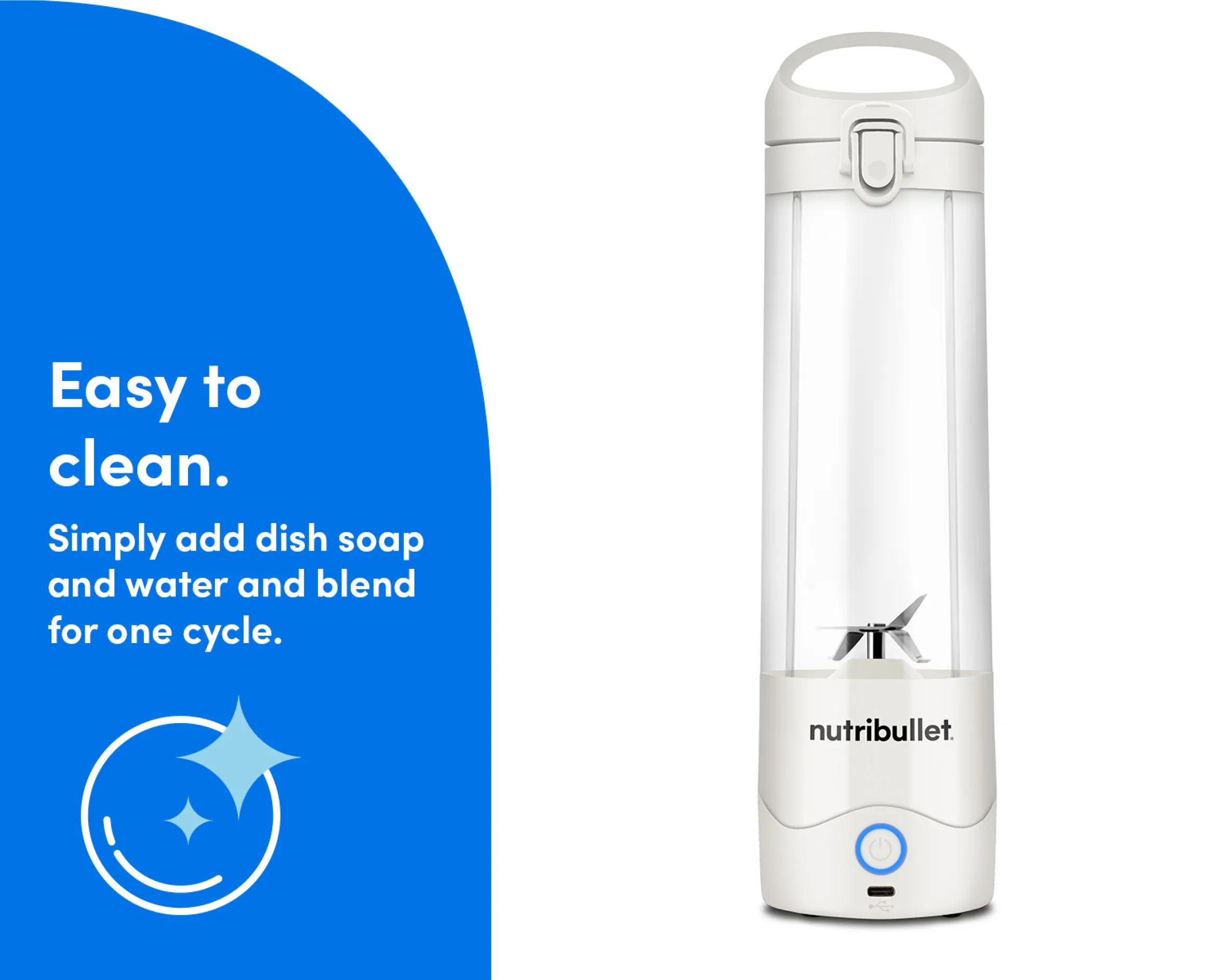 products/NB14350W_Portable-Blender_White_20oz_Ecomm_PDP-6_Config_1500x1201.webp