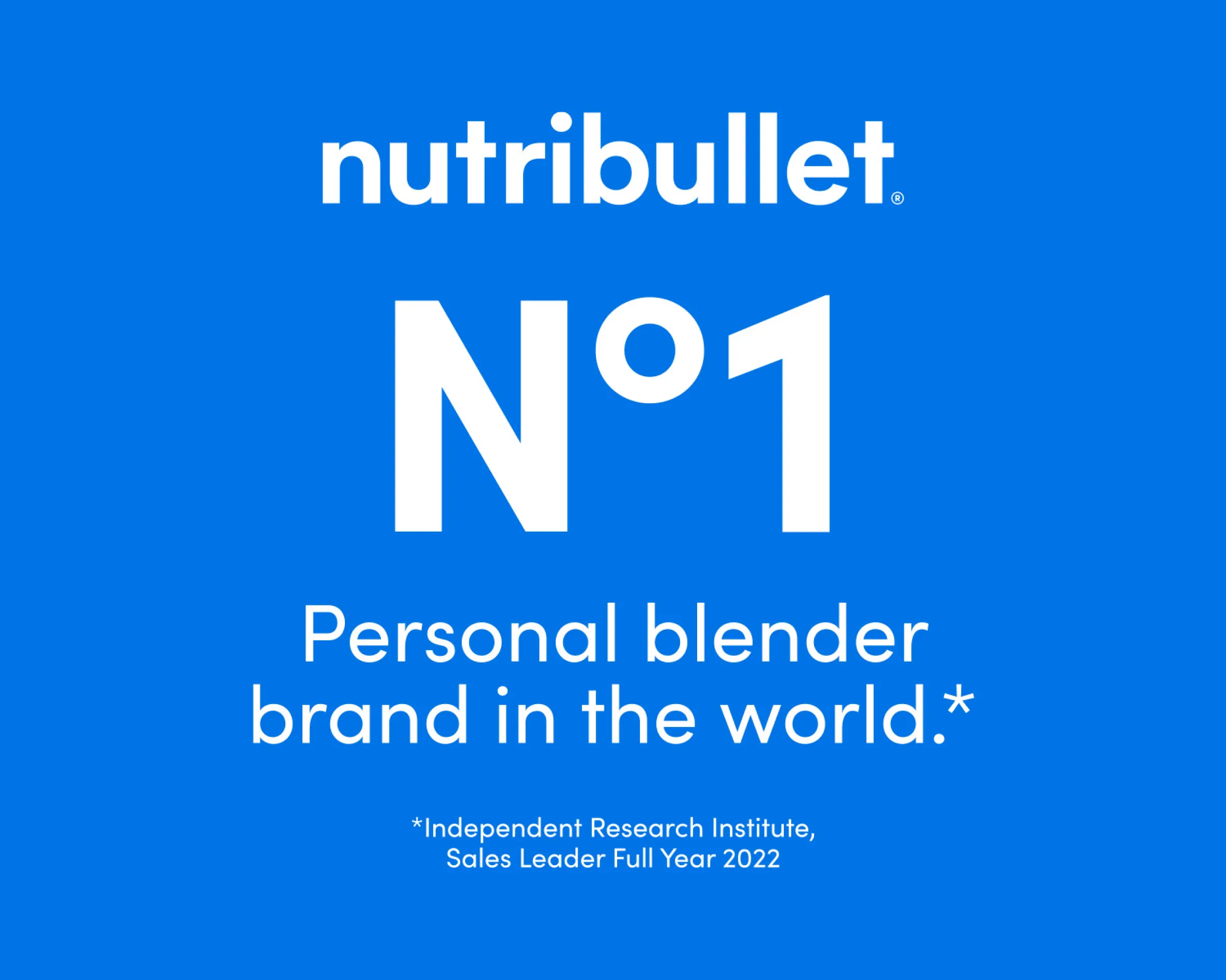 products/NB14350W_Portable-Blender_White_20oz_Ecomm_PDP-7_Config_1500x1201.webp