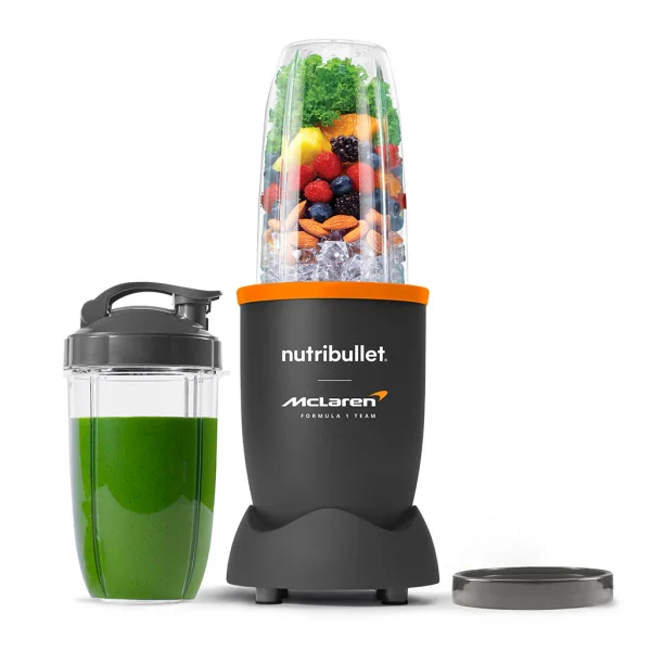 products/NB_1000_Config-Food_McLaren_HiRes_2000x-600x600.webp