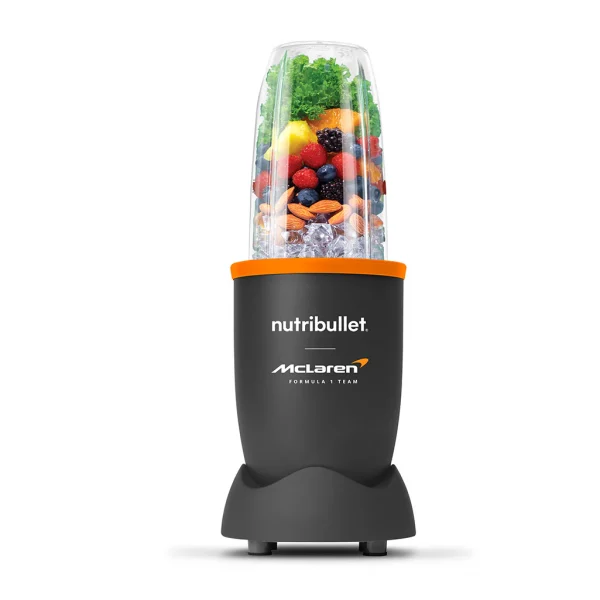 products/NB_1000_Unit-Food_McLaren_HiRes_2000x-600x600.webp