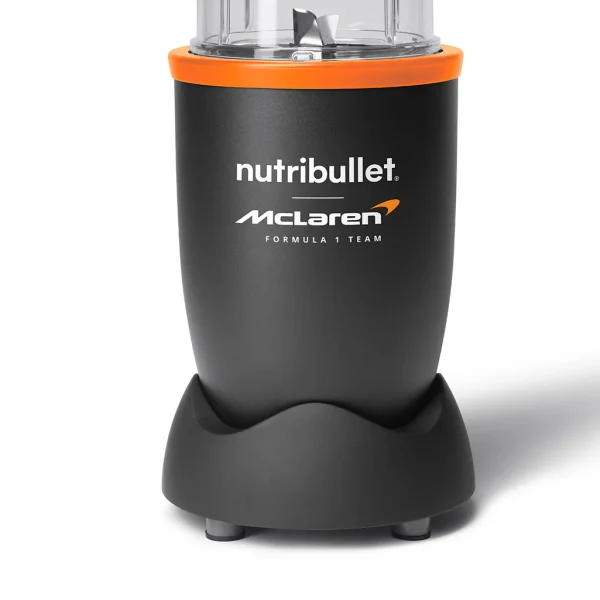 products/NB_900_Detail_McLaren_Base-54.webp