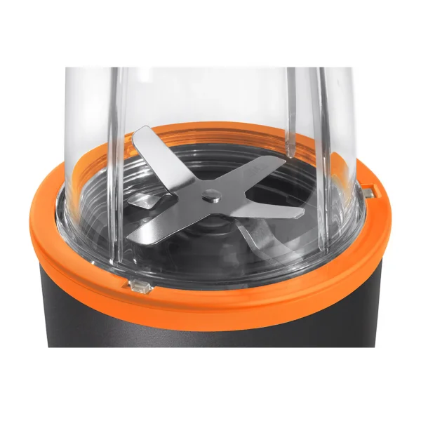products/NB_900_Detail_McLaren_Blade-85.webp
