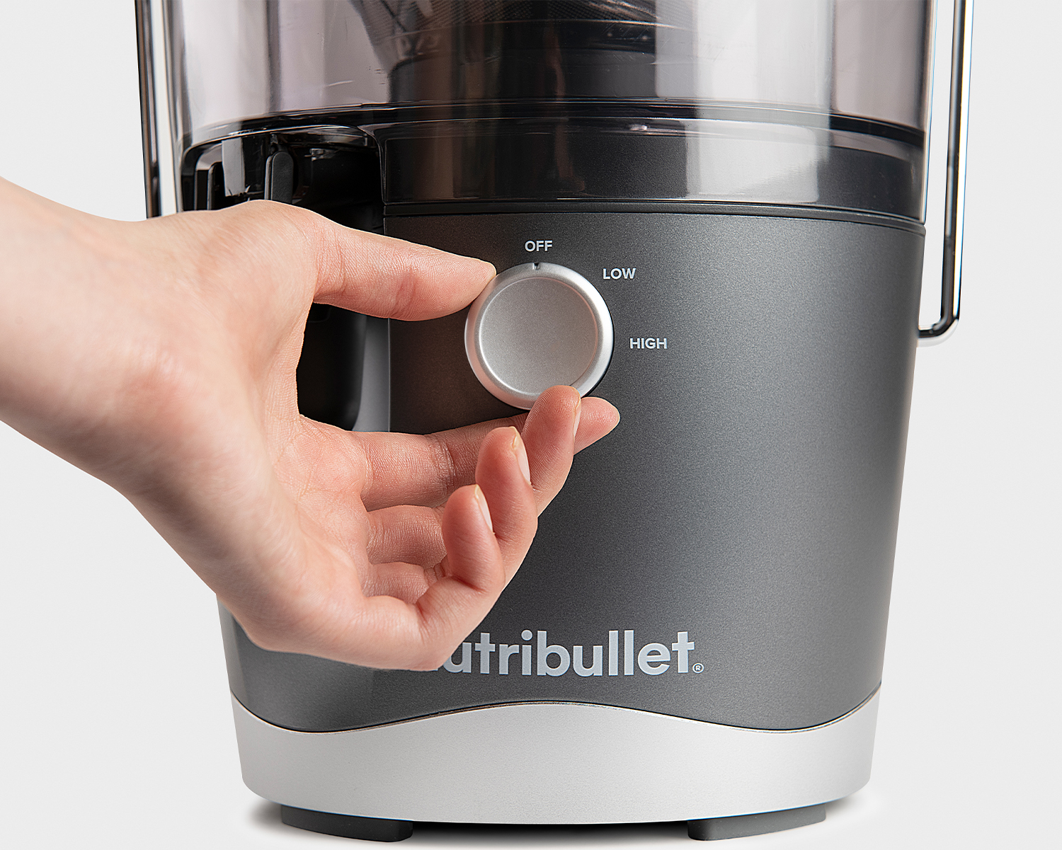 products/NB_Juicer_DTC_ECOMM_Product_PDP_Page-4_Knob_1500x1201.jpg