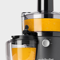 products/NB_Juicer_DTC_ECOMM_Product_PDP_Page_Features-4_config-food_200x200.jpg
