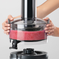 products/NB_Juicer_DTC_ECOMM_Product_PDP_Page_Features-5_Basin-Lift_200x200.jpg
