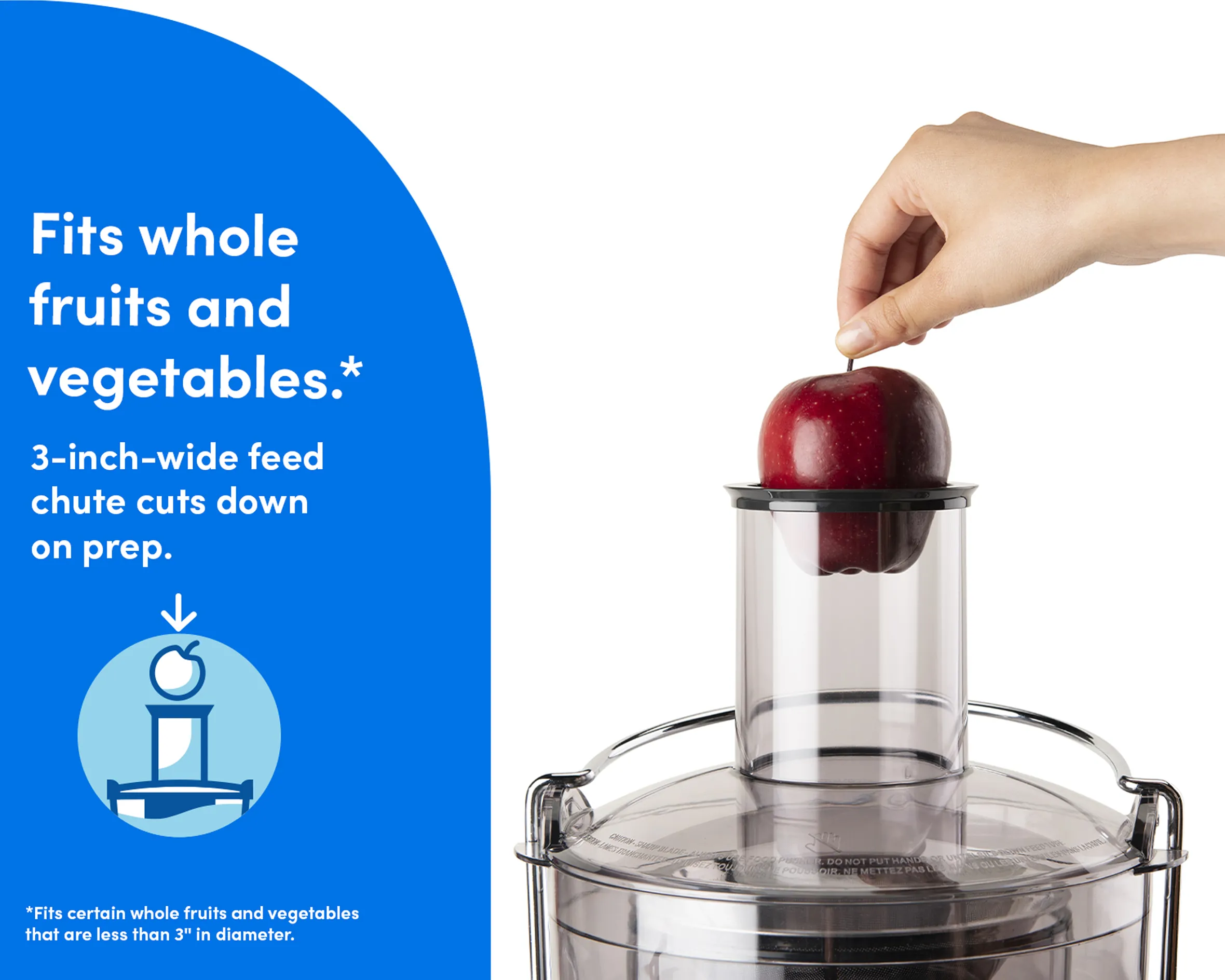 products/NB_Juicer_Ecomm_PDP-3_Config_1500x1201-US.webp