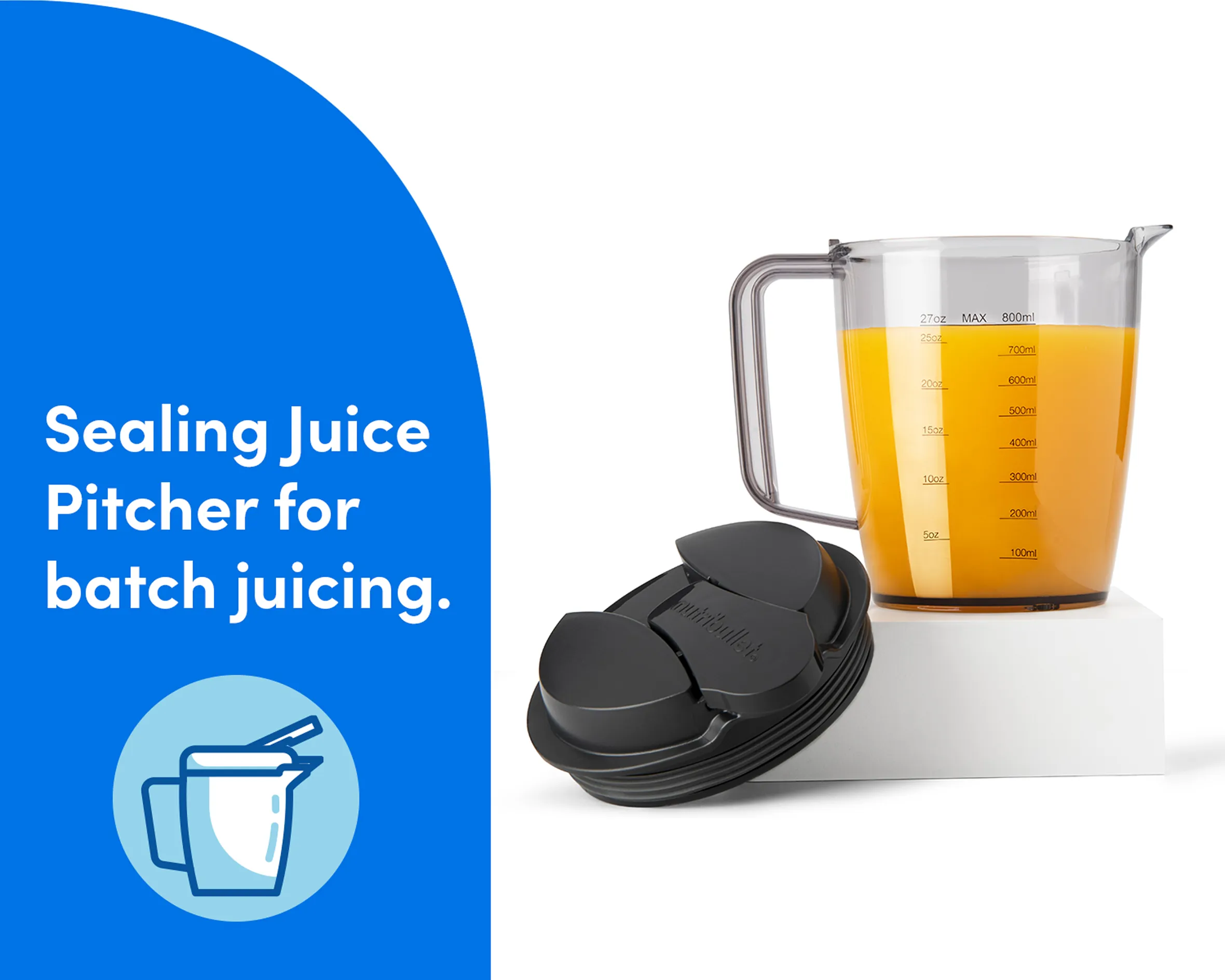 products/NB_Juicer_Ecomm_PDP-5_Config_1500x1201-US.webp