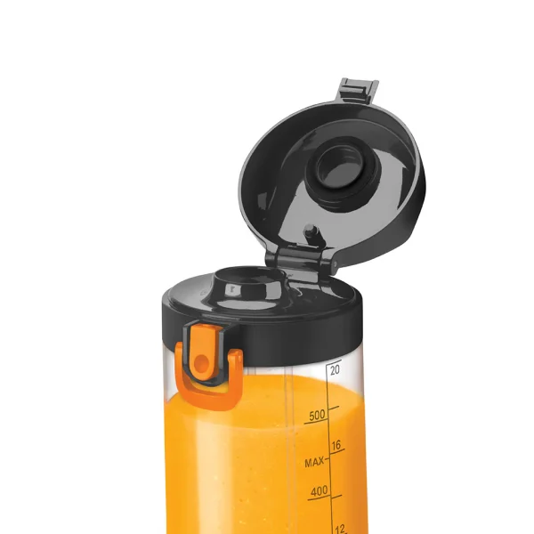 products/NB_Portable_Blender_Flip-Top_Lid_Open.webp
