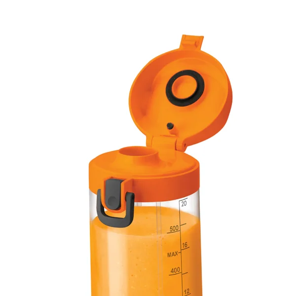 products/NB_Portable_Blender_Flip-Top_Lid_Open_20oz.webp