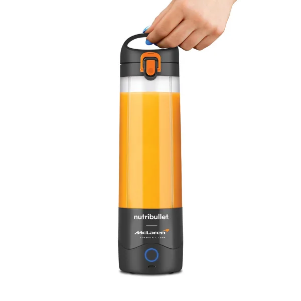 products/NB_Portable_Blender_Gray.webp