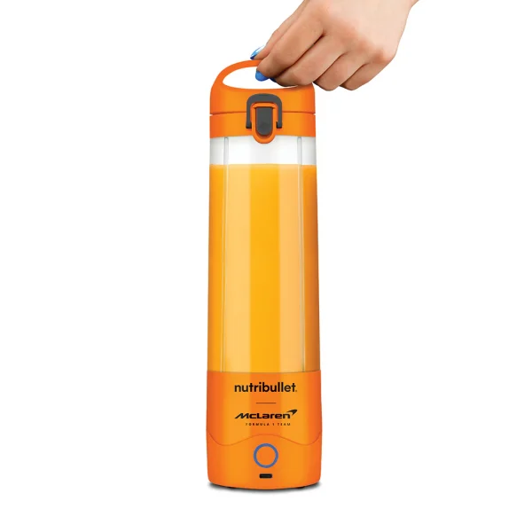 products/NB_Portable_Blender_Papaya_Handle.webp