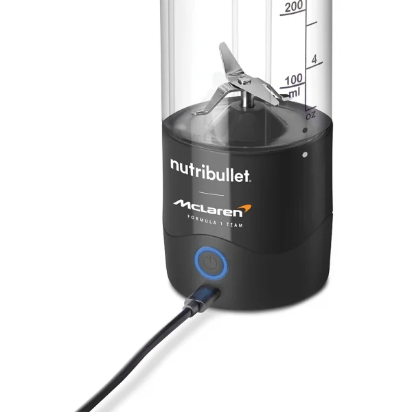 products/NB_Portable_Blender_Plug.webp