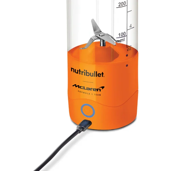 products/NB_Portable_Blender_Plug_SUIA9Nn.webp