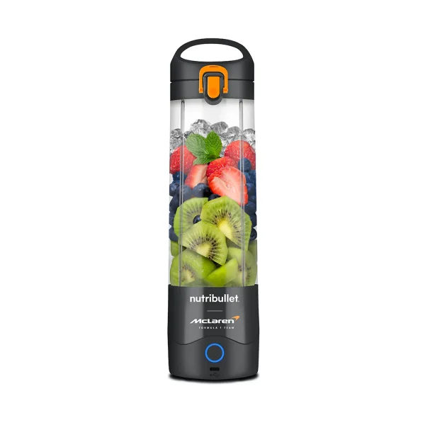products/NB_Portable_Unit-Gray-Food_McLaren_HiRes_2000x-600x600.webp