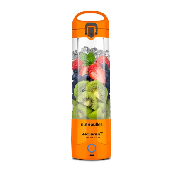 products/NB_Portable_Unit-Papaya-Food.webp