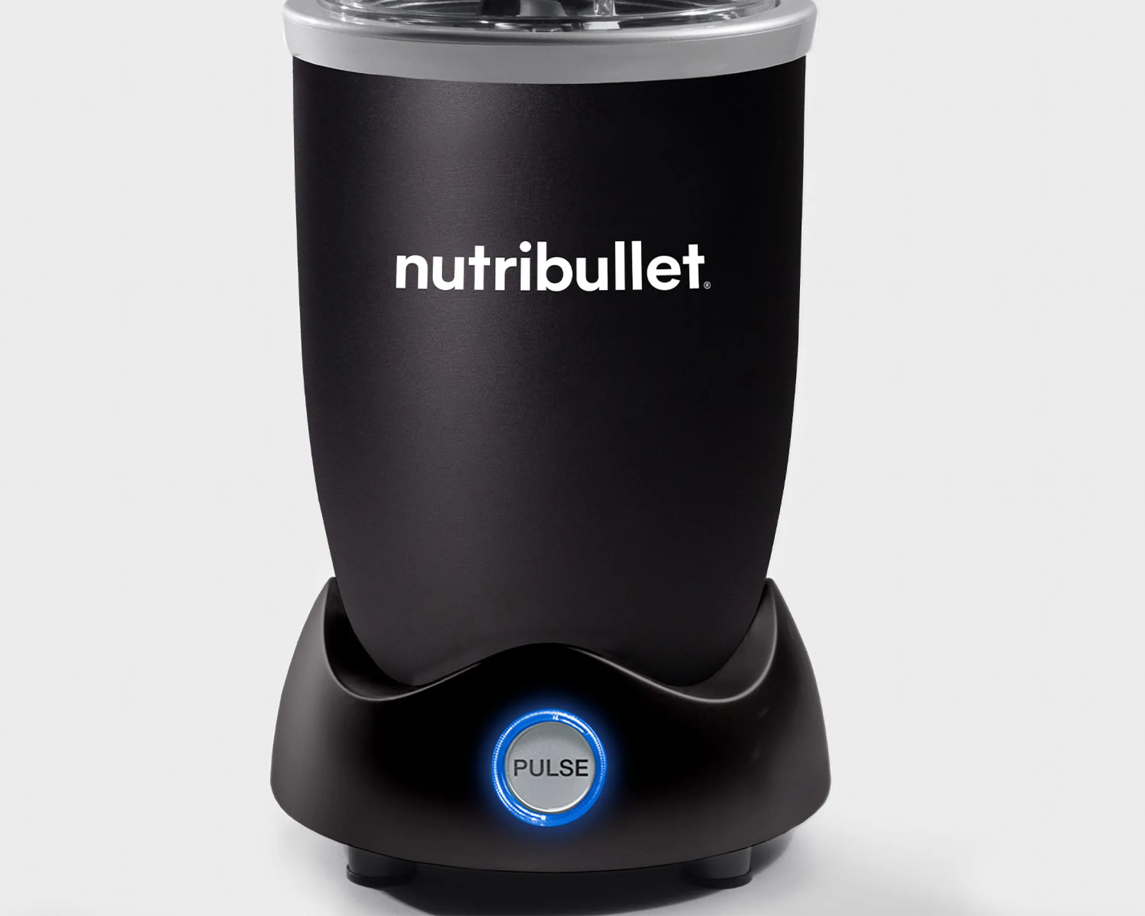 products/NB_Pro_Black_Base_1500x1201.webp