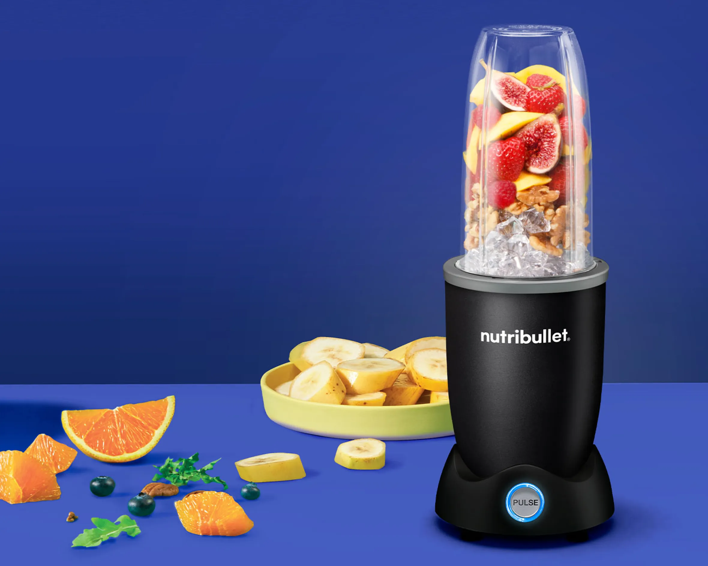 products/NB_Pro_Black_Hero_Food_1500x1201.webp