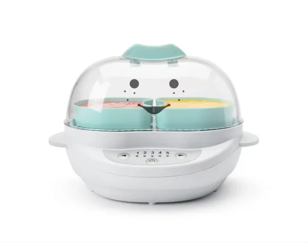 products/baby-steamer-1-600x480.webp