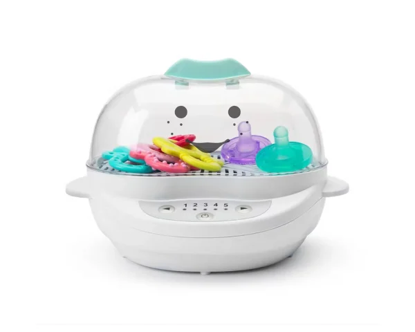 products/baby-steamer-2-600x480.webp
