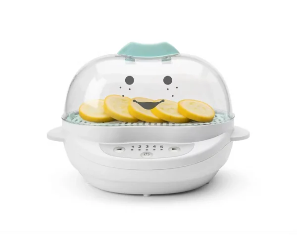 products/baby-steamer-3-600x480.webp
