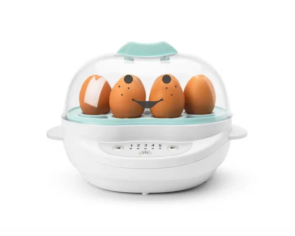 products/baby-steamer-4-600x480.webp