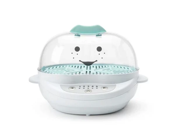 products/baby-steamer-5-600x480.webp