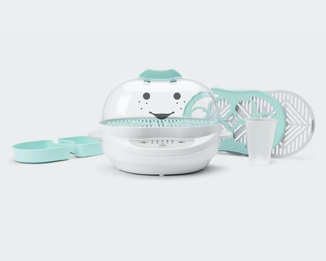 products/baby-steamer-6.webp