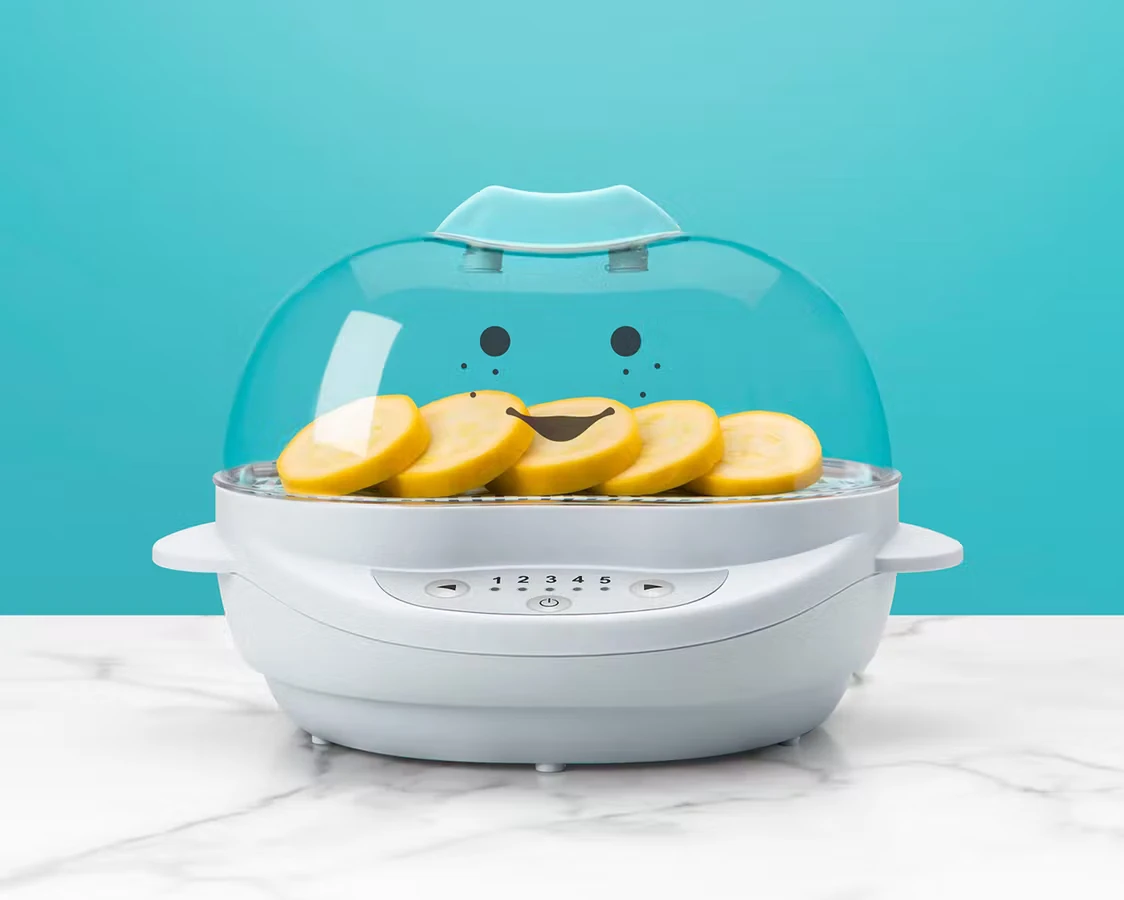products/baby-steamer-7.webp