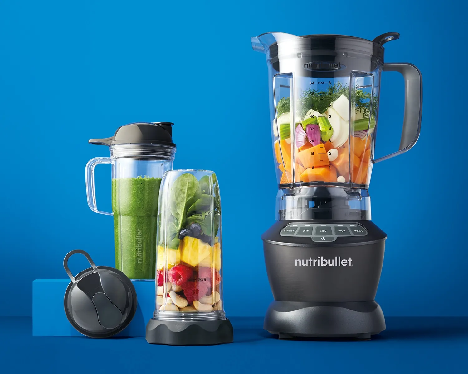 products/nb-blender-combo-hero-1500-x-1201-hero.webp