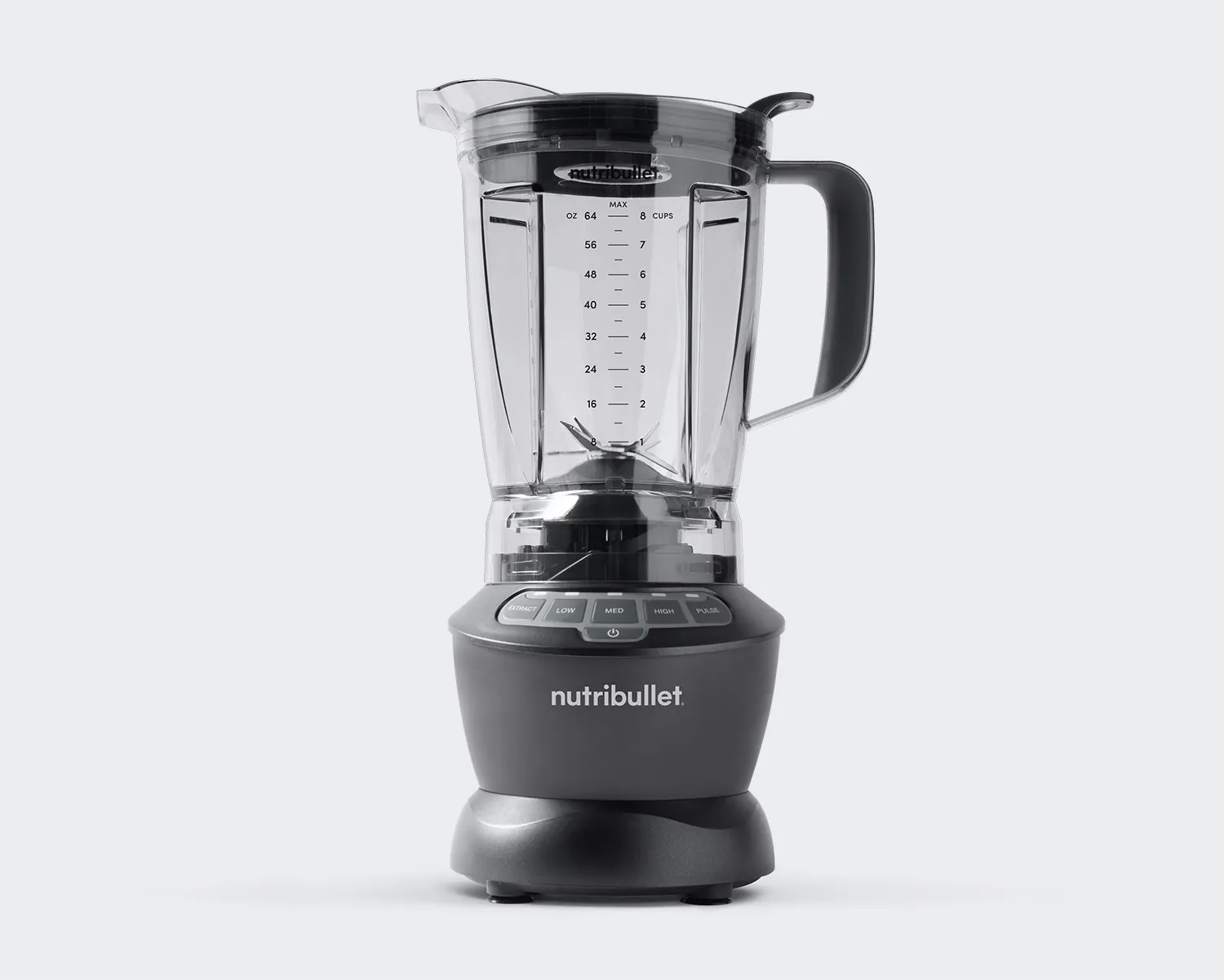 products/nb-blender-combo-unit-empty-1500-x-1201-hero.webp