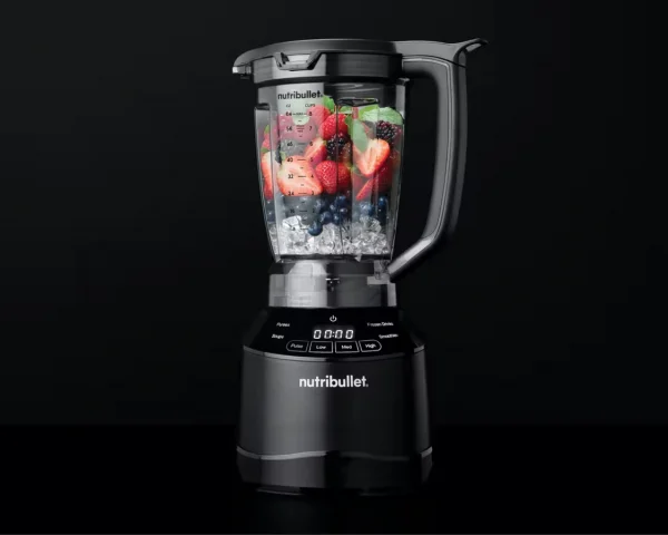 products/nb-smart-touch-7-600x480.webp