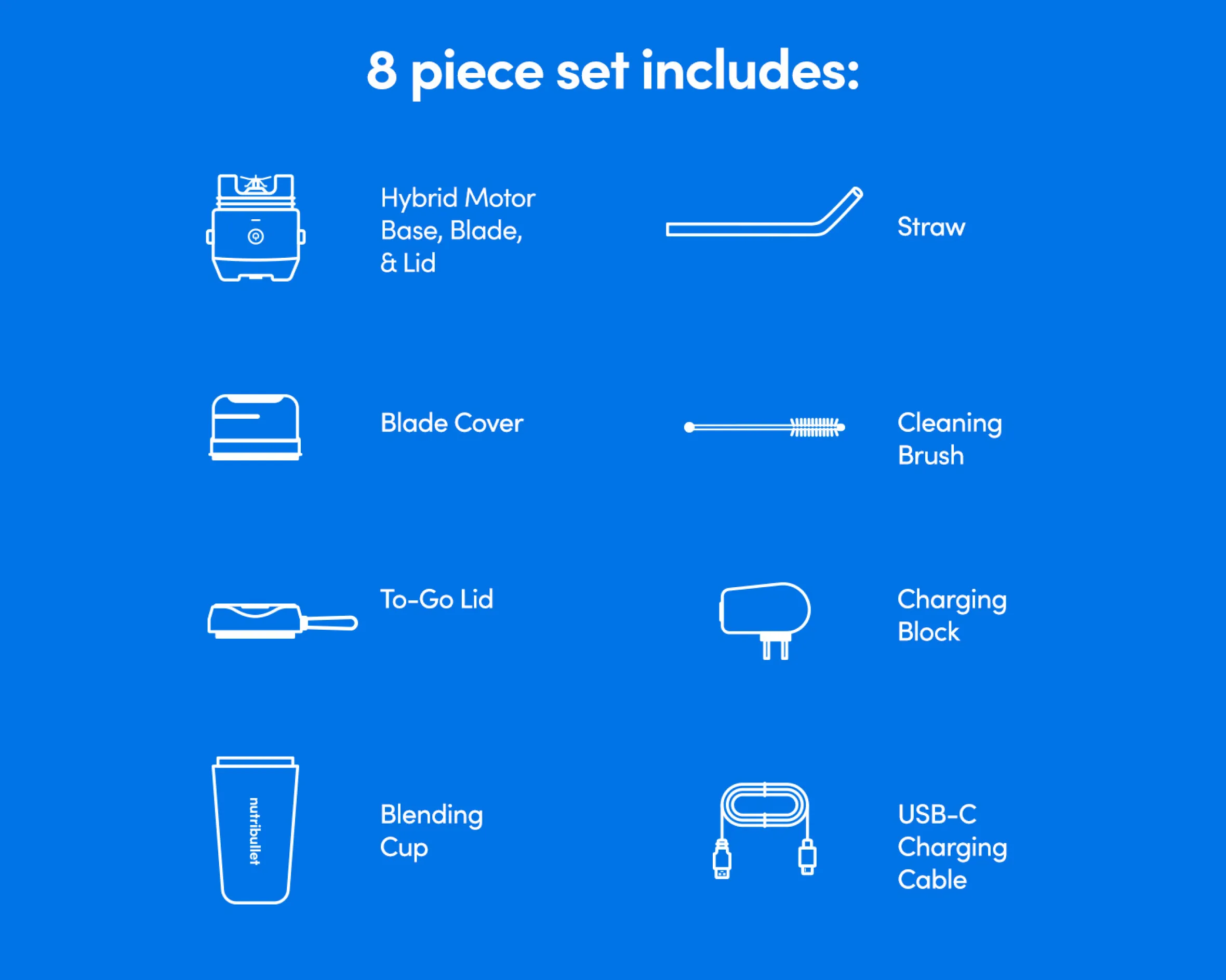 products/nb_Flip_Ecomm_PDP-15_Config_StainlessSteel_1500x1201.webp