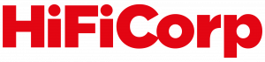 Hifi Logo