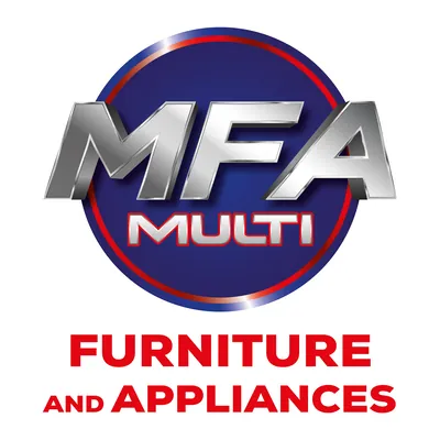 MFA Multi Furniture Logo