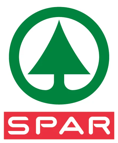 Spar Logo