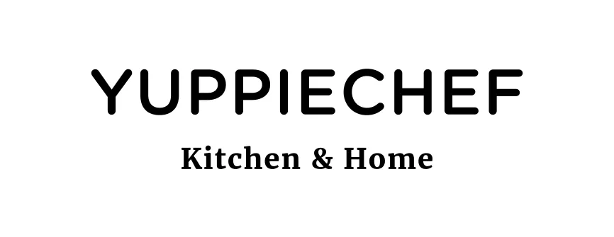 YuppieChef Logo