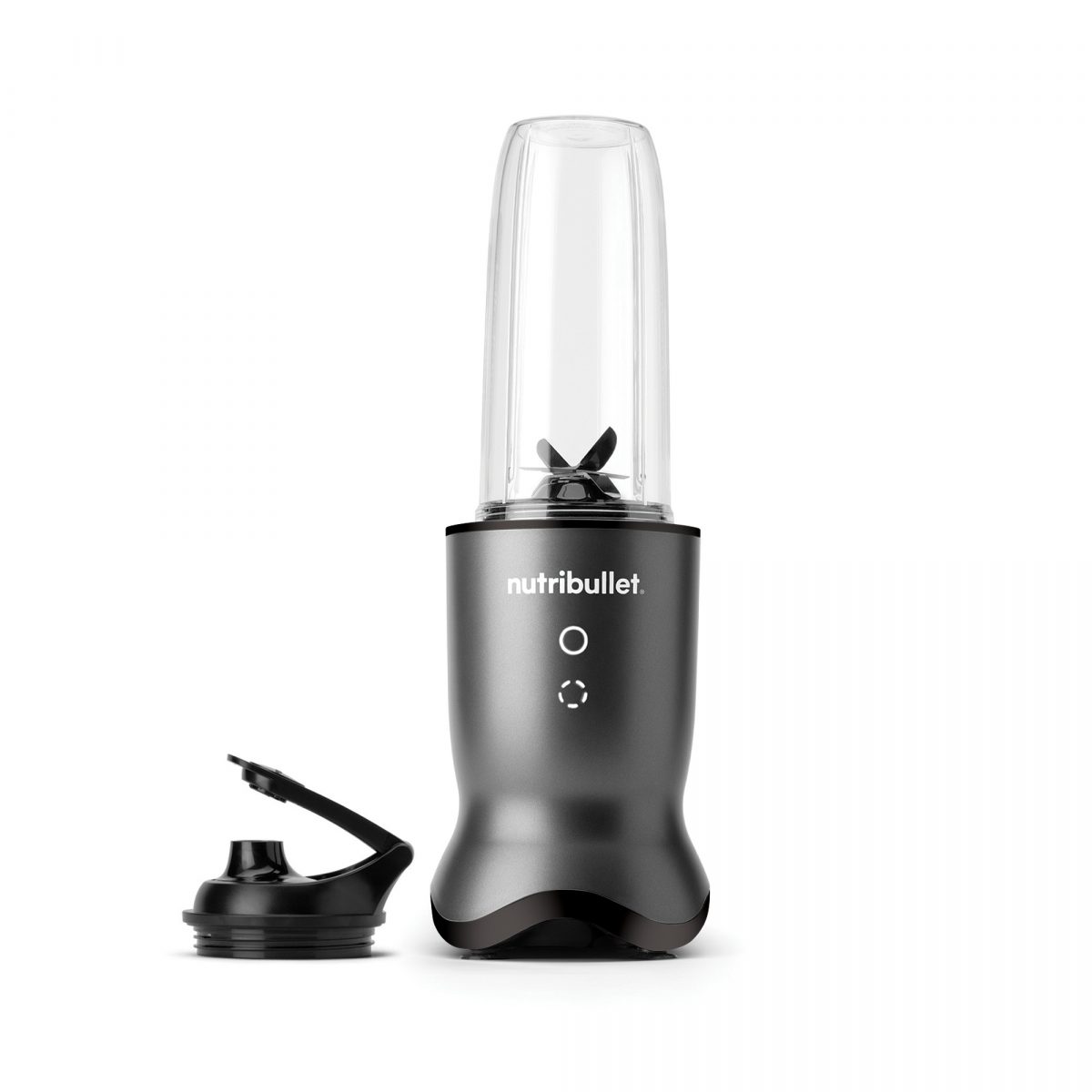 nutribullet Ultra – NutriBullet